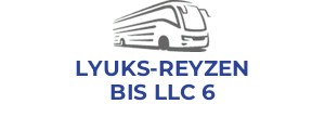 LYUKS-REYZEN BIS LLC 6