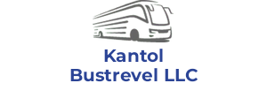 Kantol Bustrevel LLC