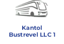Kantol Bustrevel LLC 1