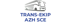TRANS-EKIPAZH SCE