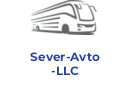 Sever-Avto LLC