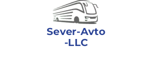 Sever-Avto LLC