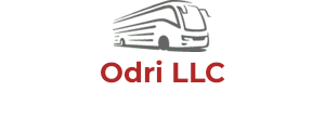 Odri LLC
