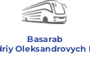 Basarab Andriy Oleksandrovych PE 1