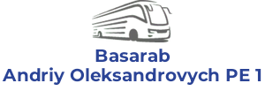 Basarab Andriy Oleksandrovych PE 1