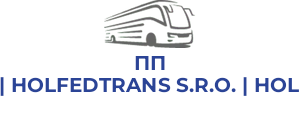 ПП «ДЖЕТ ЛАЙНС» | HOLFEDTRANS S.R.O. | HOLFEDTRANS S.R.O.