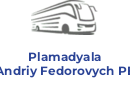 Plamadyala Andriy Fedorovych Pe