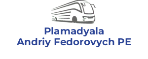 Plamadyala Andriy Fedorovych Pe