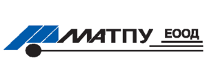 Matpu EOOD