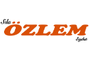 Sıla Özlem Seyahat New
