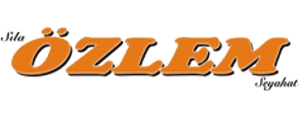 Sıla Özlem Seyahat New