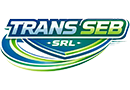 Trans Seb