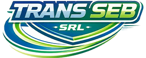 Trans Seb