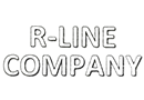 R-Line Company
