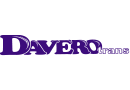 Davero Trans