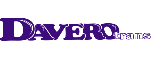 Davero Trans