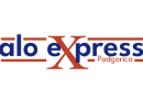 Alo Express