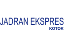 Jadran Ekspres