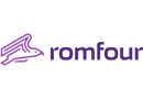 Romfour
