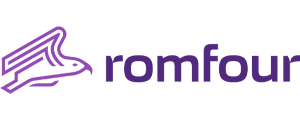 Romfour