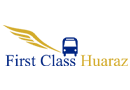 First Class Huaraz