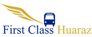 First Class Huaraz