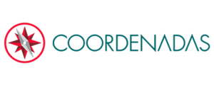 Viaçao Atual Coordenadas