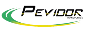 Viaçao Pevidor