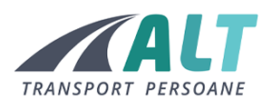 ALT Transport