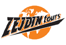 Zejdin Tours