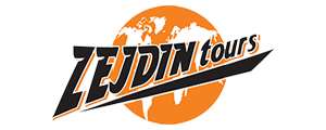 Zejdin Tours