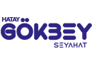 Hatay Gökbey Seyahat New