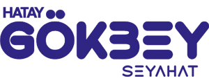 Hatay Gökbey Seyahat New
