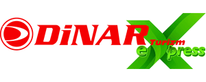 Dinar Turizm