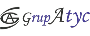 Grup Atyc