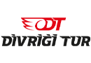 Divriği Tur