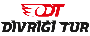 Divriği Tur