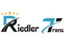 Riedler Trans
