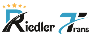 Riedler Trans