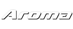 Aroma
