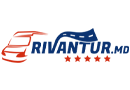 Rivan Tur