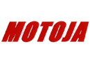 Motoja