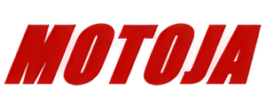 Motoja