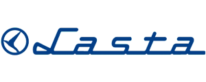 Lasta