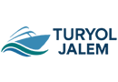 TURYOL JALEM