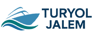 TURYOL JALEM