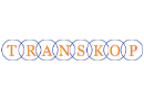 Transkop