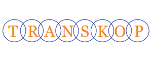 Transkop