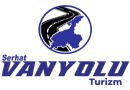 Serhat Vanyolu Turizm