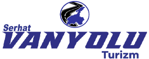 Serhat Vanyolu Turizm